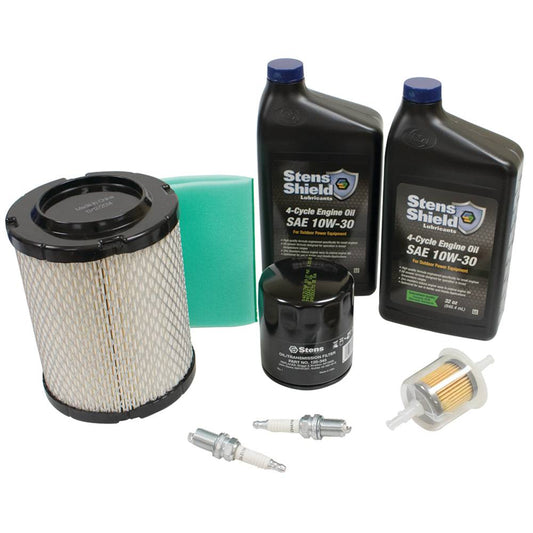 Stens Engine Maintenance Kit Kohler 16 789 01-S (Stens 785-594)