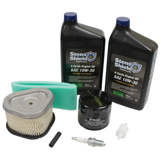 Stens Engine Maintenance Kit Kohler 12 789 01-S (Stens 785-600)