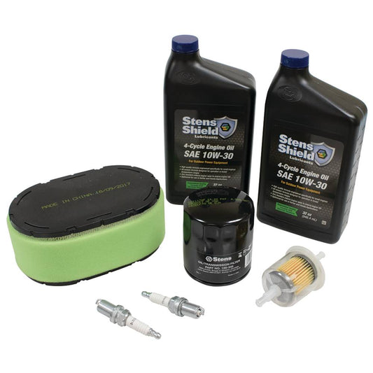 Stens Engine Maintenance Kit Kohler 16 789 02-S (Stens 785-602)
