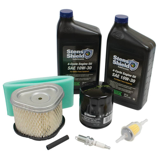 Stens Engine Maintenance Kit Kohler 12 789 02-S (Stens 785-604)