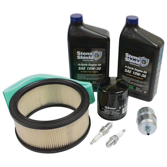Stens Engine Maintenance Kit Kohler 24 789 02-S (Stens 785-608)