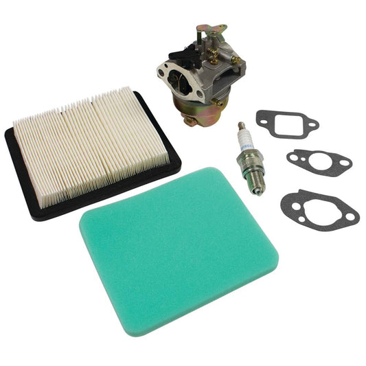 Stens Carburetor Service Kit Honda 16100-Z0L-023 (Stens 785-610)