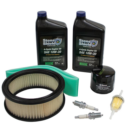 Stens Engine Maintenance Kit Kohler 24 789 01-S (Stens 785-612)