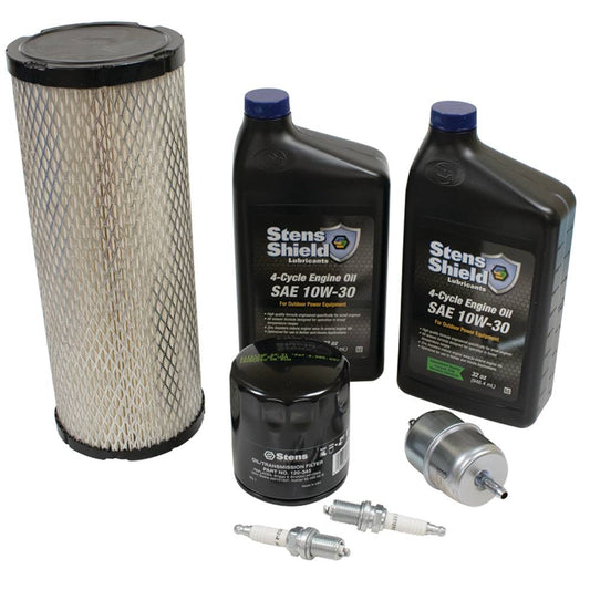 Stens Engine Maintenance Kit Kohler 25 789 01-S (Stens 785-620)