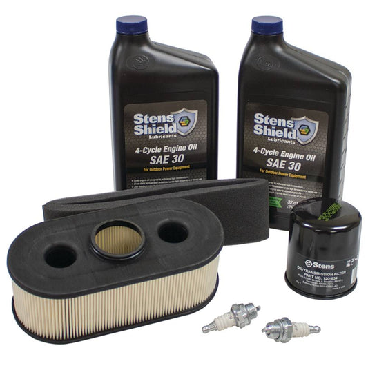 Stens Engine Maintenance Kit Kawasaki 99969-6533 (Stens 785-628)