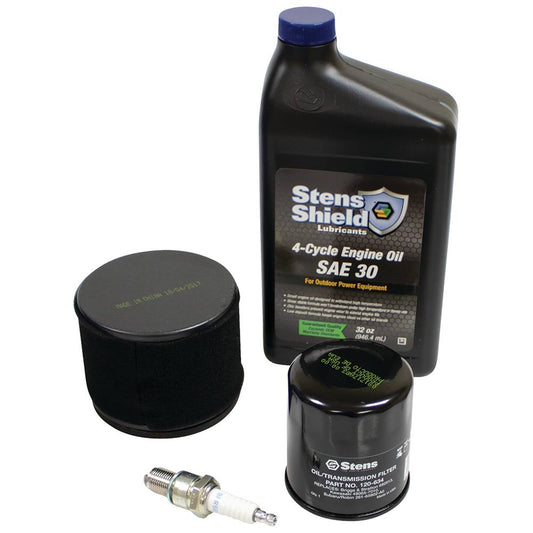 Stens Engine Maintenance Kit Kawasaki 99969-6427 (Stens 785-640)