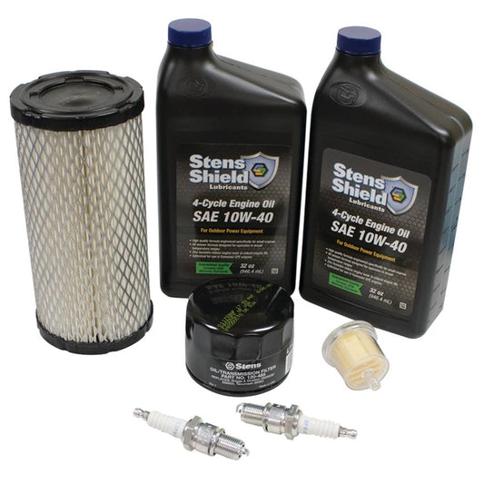 Stens Engine Maintenance Kit Kawasaki 99969-6421 (Stens 785-646)