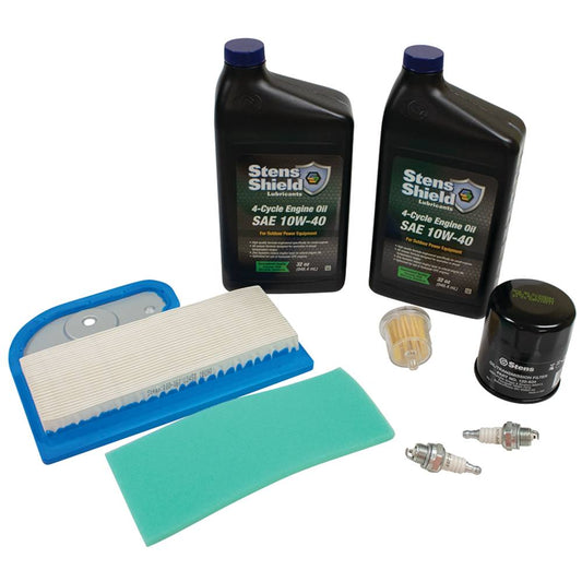 Stens Engine Maintenance Kit Kawasaki 99969-6417 (Stens 785-647)