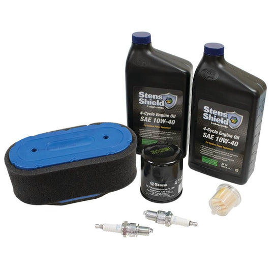 Stens Engine Maintenance Kit Kawasaki 99969-6525 (Stens 785-649)
