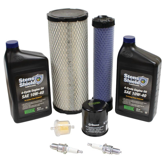 Stens Engine Maintenance Kit Kawasaki 99969-6537 (Stens 785-651)
