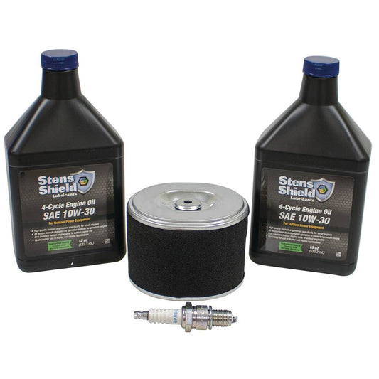 Stens Engine Maintenance Kit Honda 17210-ZE2-822 (Stens 785-652)