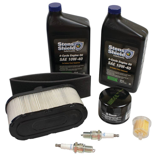 Stens Engine Maintenance Kit Kawasaki 99969-6543 (Stens 785-654)