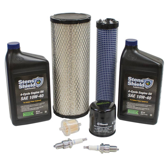 Stens Engine Maintenance Kit Kawasaki 99969-6529 (Stens 785-670)