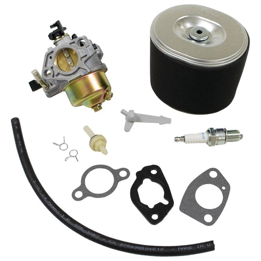 Stens Carburetor Service Kit Honda GX390 (Stens 785-673)