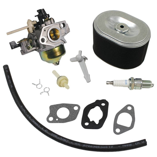 Stens Carburetor Service Kit Honda GX160 (Stens 785-684)