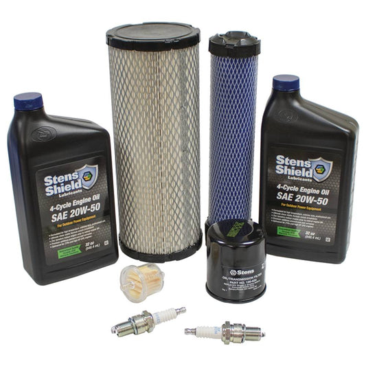Stens Engine Maintenance Kit Kawasaki 99969-6530 (Stens 785-685)