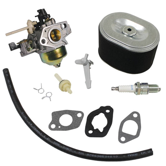 Stens Carburetor Service Kit Honda GX200 (Stens 785-686)