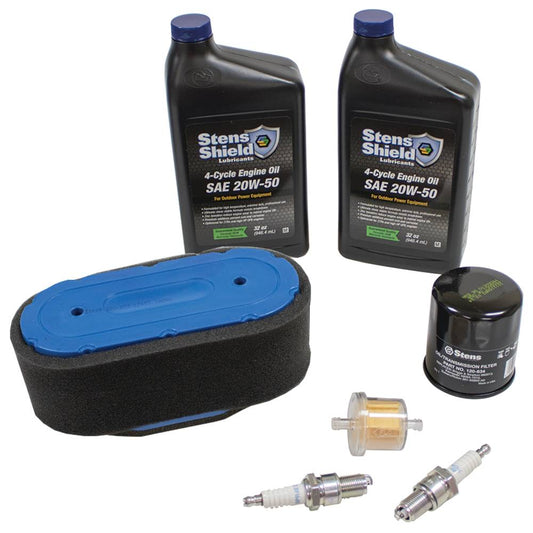 Stens Engine Maintenance Kit Kawasaki 99969-6526 (Stens 785-694)