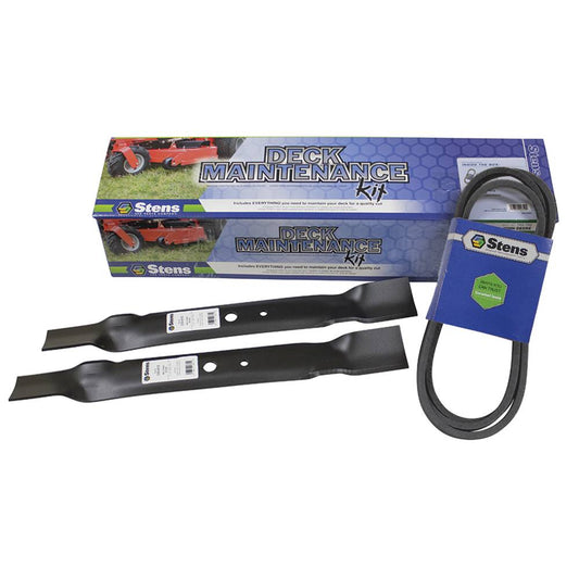 Stens Mower Deck Maintenance Kit John Deere 42" (Stens 785-700)