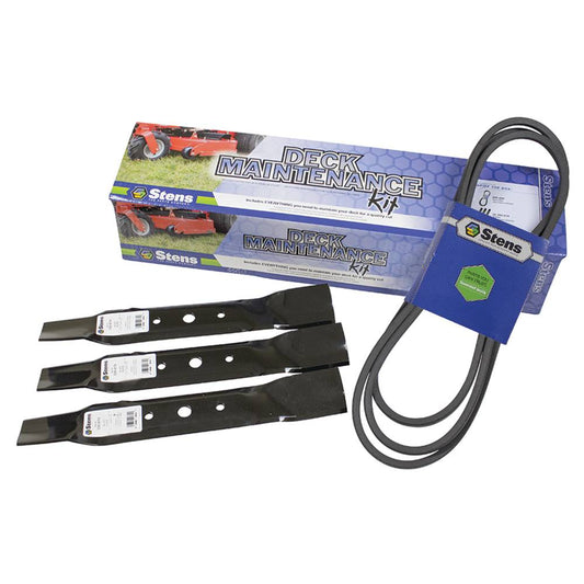 Stens Mower Deck Maintenance Kit John Deere 48" (Stens 785-704)