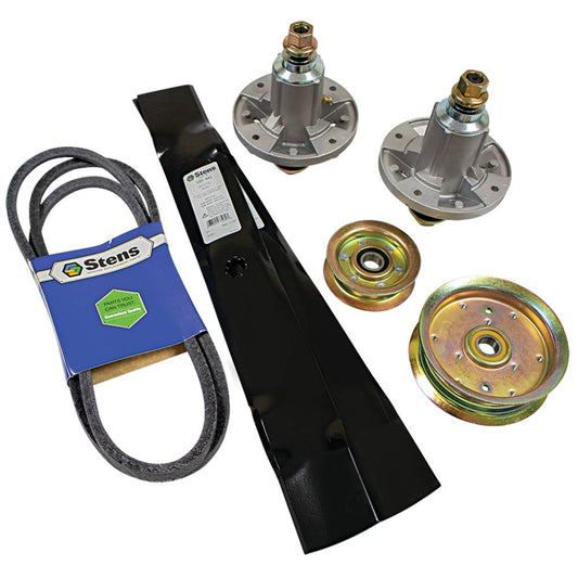 Stens Mower Deck Service Kit (Stens 785-922)