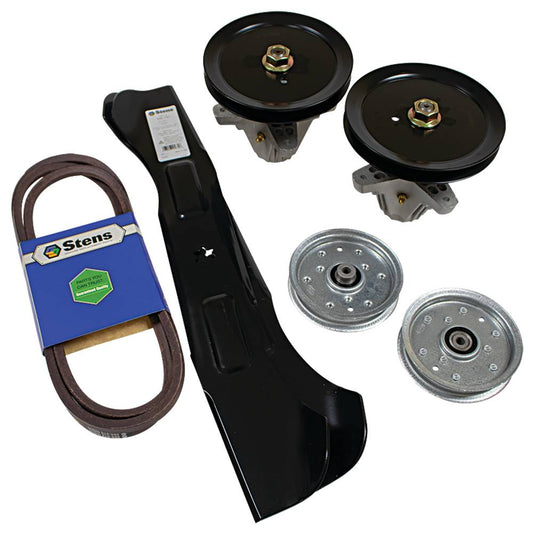 Stens Mower Deck Service Kit (Stens 785-926)