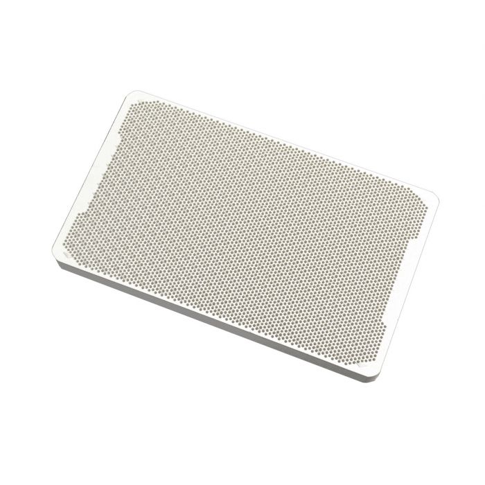 Mr. Heater Big Buddy MH18B Burner Tile, 78526