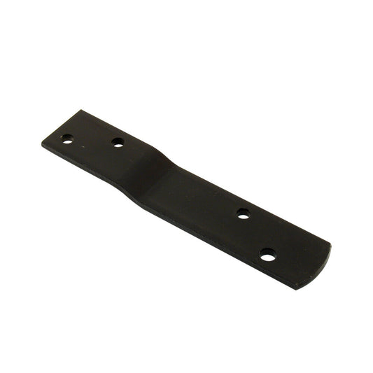 MTD  Tailpiece Bracket - 786-0003-0637