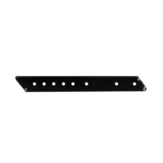 MTD Tiller Depth Bar (Powder Black) - 786-0005-0637
