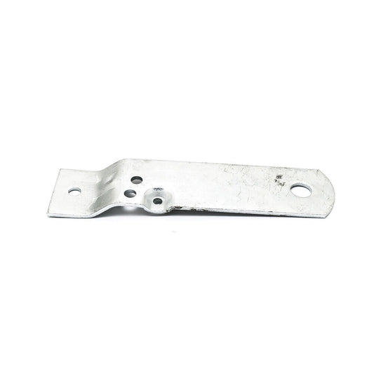 MTD Tiller Idler Bracket - 786-0064A