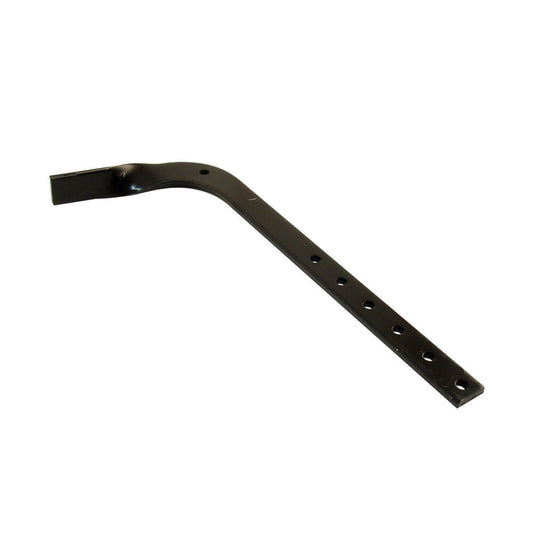 MTD Tiller Depth Bar Assembly - 786-0120-0637