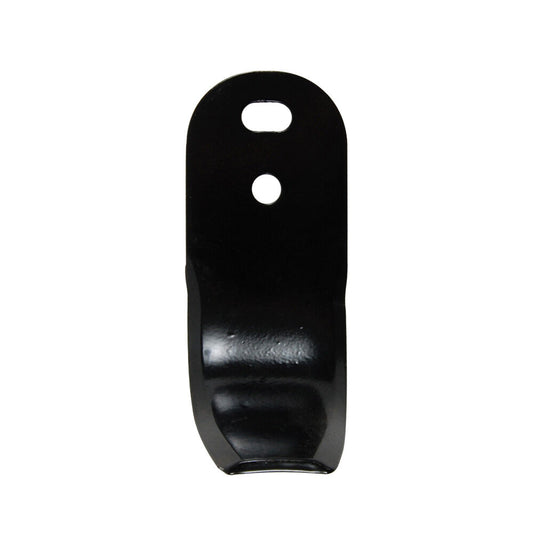 MTD Tiller Tine - 786-0290-0637