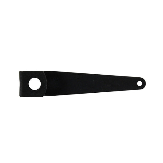 MTD Tiller Eccentric Lever Shaft - 786-04002