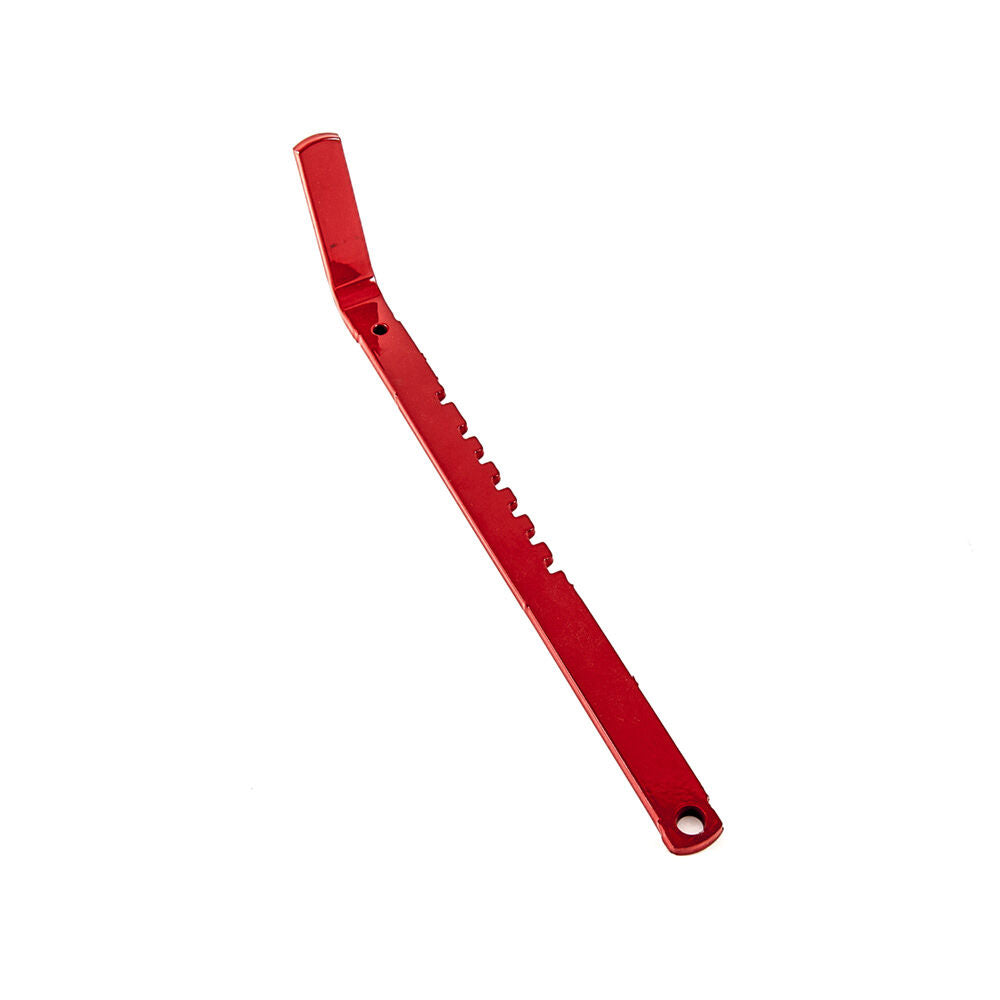 MTD Tiller Depth Adjustment Bracket - 786-04356A-4044