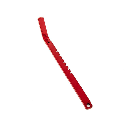 MTD Tiller Depth Adjustment Bracket - 786-04356A-4044