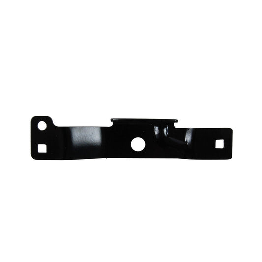 MTD Walk Behind Mower Timing Idler Bracket - 787-01440-0637