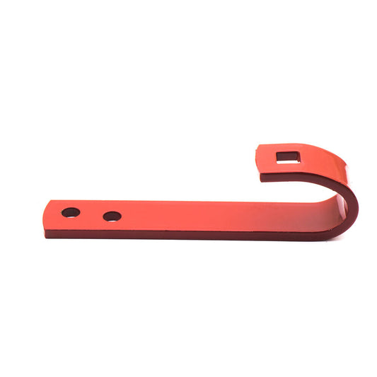 MTD  Lower Shift Lever - 787-01469B-0637