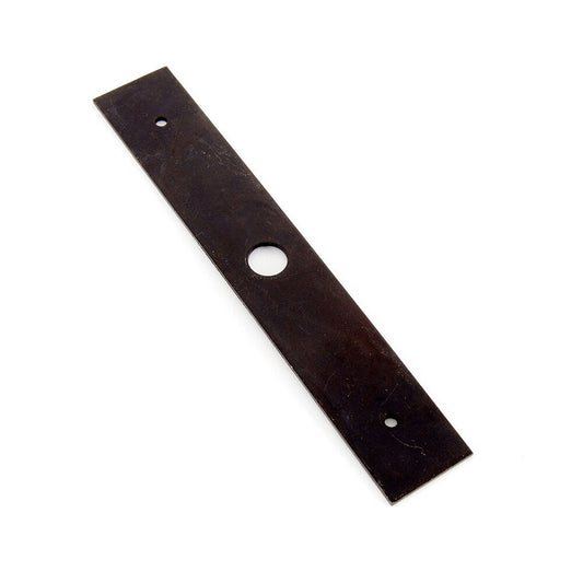 MTD  Blade (Powder Black) - 787-01503-0637