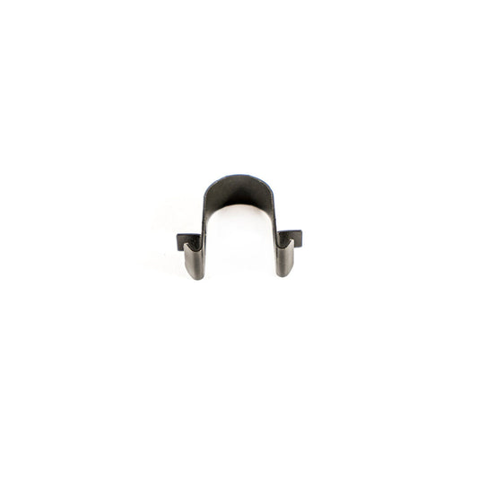 MTD Walk Behind Mower Front Axle Clip - 787-01793