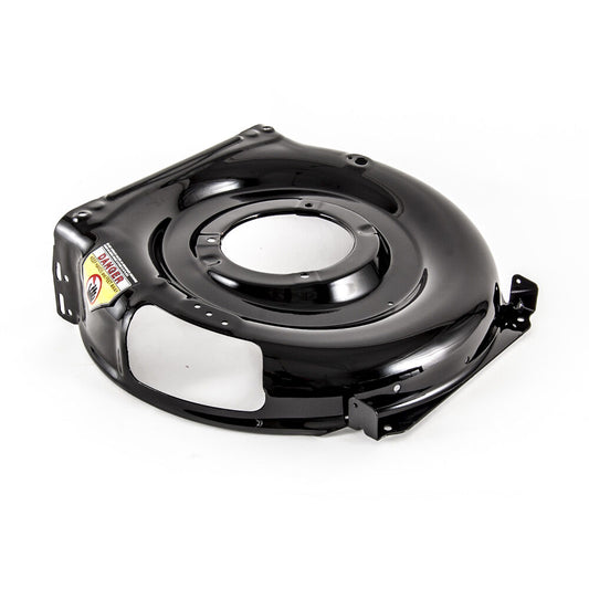 MTD  21" Mower Deck (3N1) Black - 787-01874C-0691