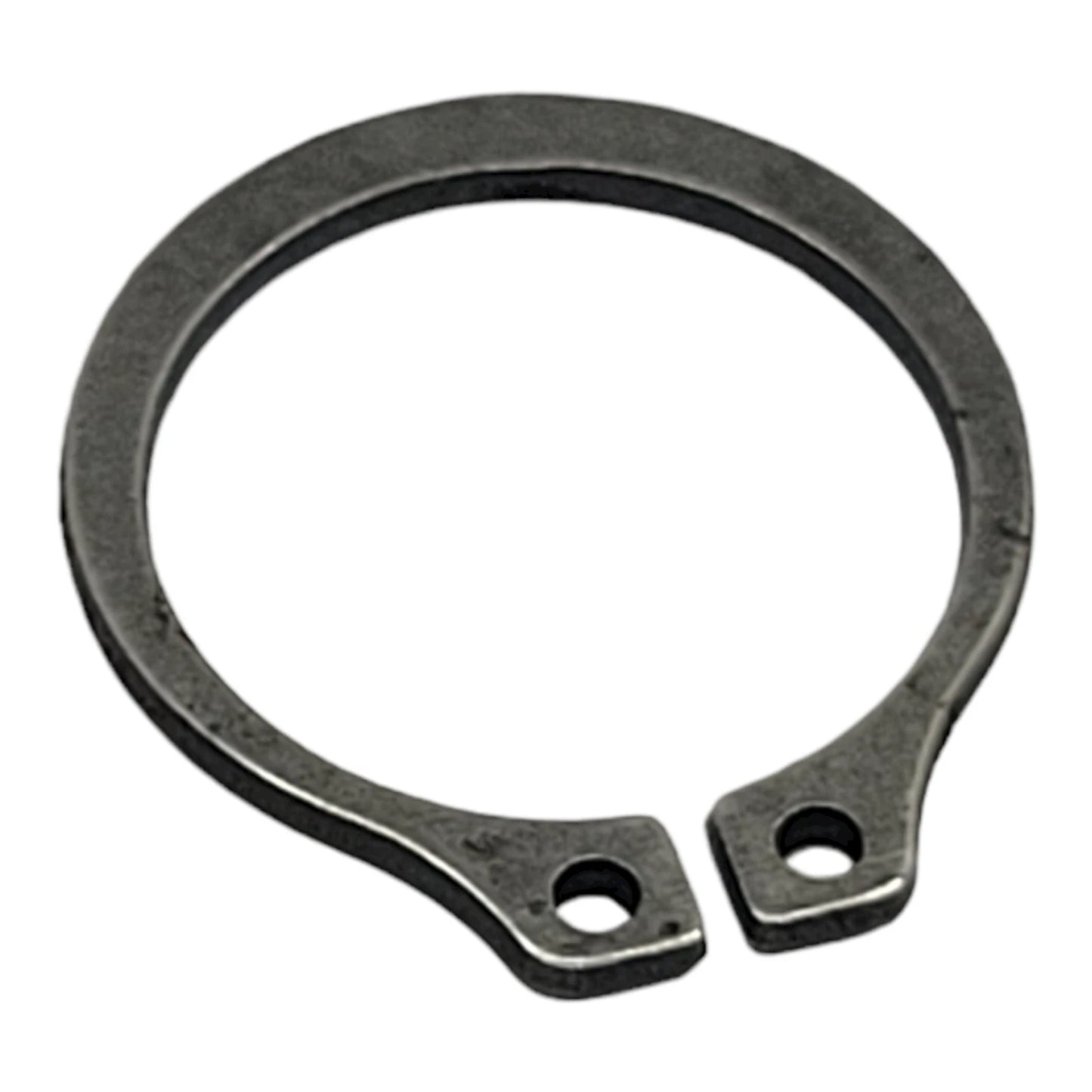 OEM Tecumseh Retaining Ring (788040)