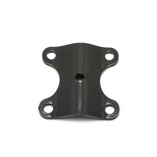 MTD  Clamp Plate (Powder Black) - 789-00070-0637