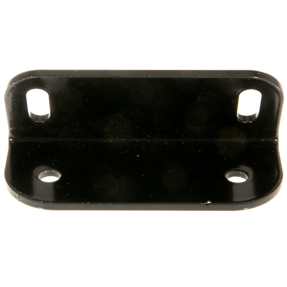 MTD  Hitch Adapter Bracket (Powder Black) - 789-02298-0637
