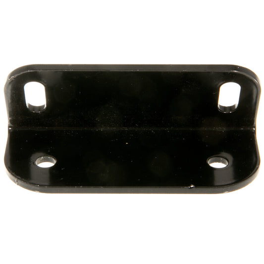 MTD  Hitch Adapter Bracket (Powder Black) - 789-02298-0637
