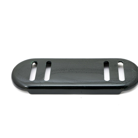 MTD Snow Blower Deluxe Slide Shoe - 790-00091-0709