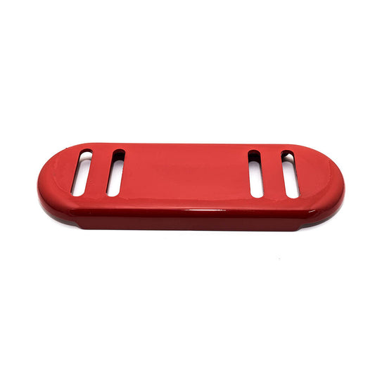 MTD Snow Blower Deluxe Slide Shoe - 790-00091-0606