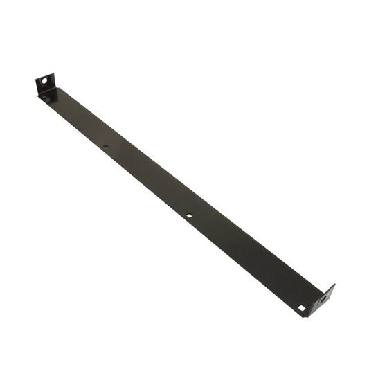 MTD Snow Blower 30" Shave Plate - 790-00119-0637