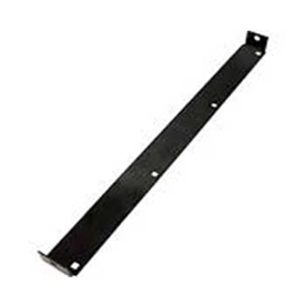 MTD  26" Snow Blower Shave Plate - 790-00121-0637