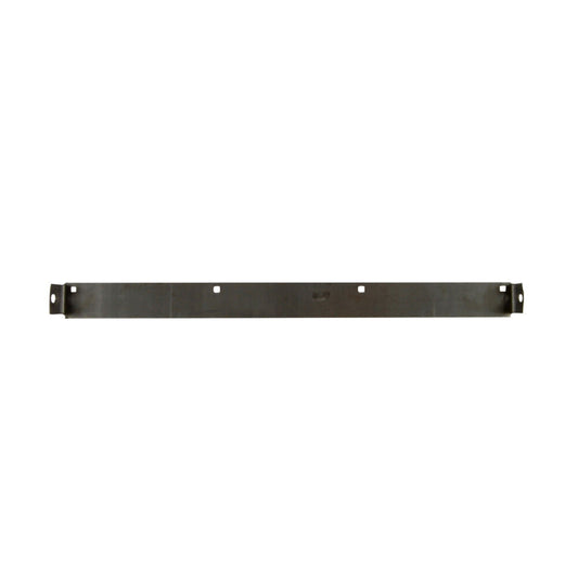 MTD Snow Blower 28" Shave Plate - 790-00145