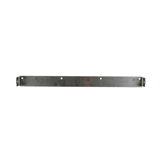 MTD Snow Blower 26" Shave Plate - 790-00148